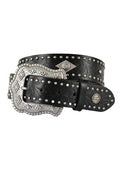 WRANGLER ROMLEY BELT