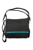 PURE WESTERN LIANA BAG