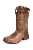 PURE WESTERN MENS DENVER BOOT