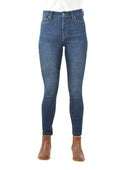 THOMAS COOK WMNS CARRIE SKINNY JEAN