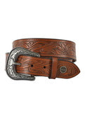 WRANGLER TAYLEN BELT