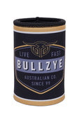 BULLZYE RAMSAY STUBBY COOLER