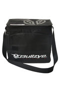 BULLZYE DRIVER COOLER BAG