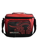 BULLZYE WALKER COOLER BAG