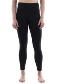 BULLZYE WMNS PIP LEGGINGS