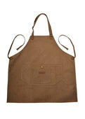 THOMAS COOK CANVAS APRON