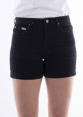 BULLZYE WMNS JENNIFER SHORT