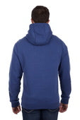 BULLZYE MENS BOWEN PULLOVER HOODIE