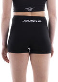 BULLZYE WMNS CORE BIKE SHORT