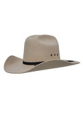 PURE WESTERN TORNADO HAT