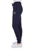 BULLZYE WMNS KAMALA SLIM TRACKPANT