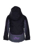 BULLZYE GIRLS CARLA JACKET