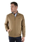 THOMAS COOK MENS COLLINS JACKET