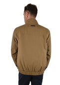 THOMAS COOK MENS COLLINS JACKET