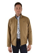 THOMAS COOK MENS COLLINS JACKET