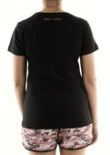 BOAR TEARER WMNS STANTHORPE TEE