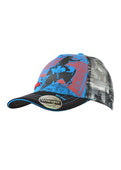 WRANGLER KIDS GALLANT TRUCKER CAP