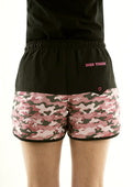 BOAR TEARER GRUNT BOARDSHORTS