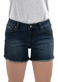 BULLZYE WMNS KATRINA SHORT