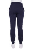 BULLZYE WMNS KAMALA SLIM TRACKPANT