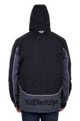 BULLZYE MENS BAZOOKA JACKET