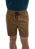 THOMAS COOK MENS DARCY SHORTS