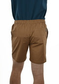 THOMAS COOK MENS DARCY SHORTS