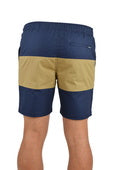 THOMAS COOK MENS DEAN SPLICE SHORT