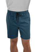 THOMAS COOK MENS DARCY SHORTS