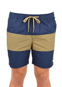 THOMAS COOK MENS DEAN SPLICE SHORT