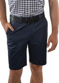 THOMAS COOK MENS GOSFORD COMFORT WAIST SHORT