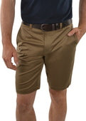 THOMAS COOK MENS GOSFORD COMFORT WAIST SHORT