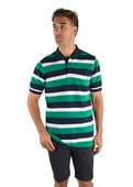 THOMAS COOK  MENS BRACHER 1 PKT POLO