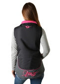 BULLZYE WMNS CARLA VEST