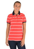 THOMAS COOK WMNS DELILAH POLO