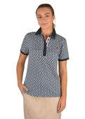 THOMAS COOK WMNS RORY POLO