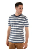 THOMAS COOK MENS SAMFORD I POCKET TSHIRT