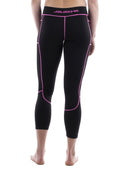 BULLZYE WMNS PIP LEGGINGS