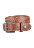 WRANGLER DORSET BELT