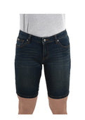 BULLZYE WMNS ISABEL SHORT