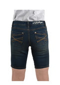 BULLZYE WMNS ISABEL SHORT