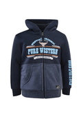 PURE WESTERN BOYS SCOTT HOODIE