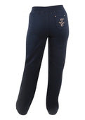 THOMAS COOK WMNS CLASSIC LEISURE PANT