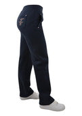 THOMAS COOK WMNS CLASSIC LEISURE PANT