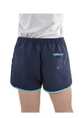 BULLZYE WMNS CLASSIC BOARDSHORT