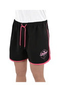 BULLZYE WMNS CLASSIC BOARDSHORT