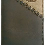 ARIAT RODEO WALLET WLT1100A