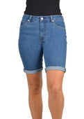 THOMAS COOK WMNS SUZI  SHORT