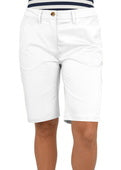 THOMAS COOK WMNS RIVER SHORTS