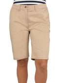 THOMAS COOK WMNS RIVER SHORTS